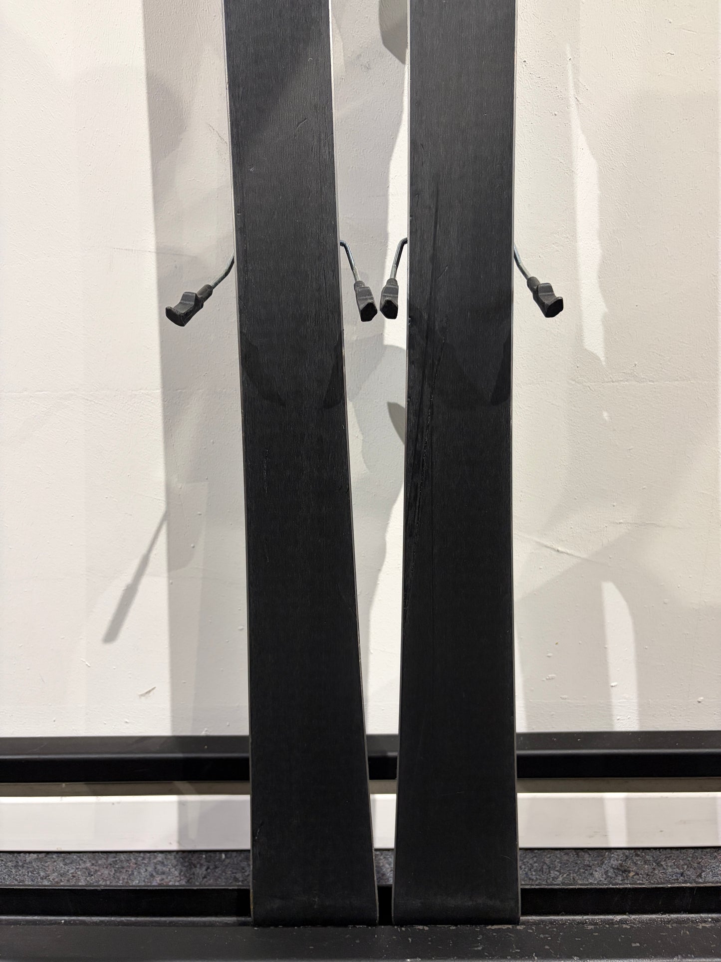 Nordica Fire Arrow 76 Pro 168cm