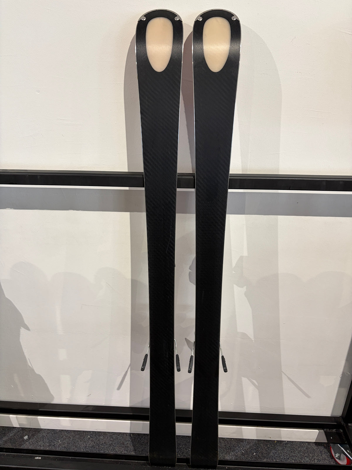 Kastle DX85 160cm