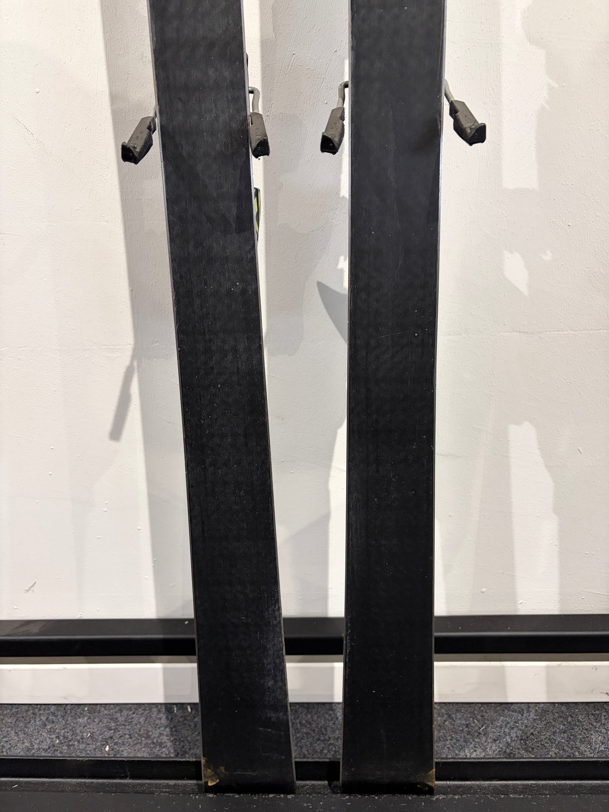 Salomon Powerline TI2 185cm