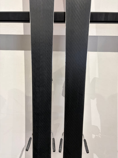 Scott The Ski 165cm
