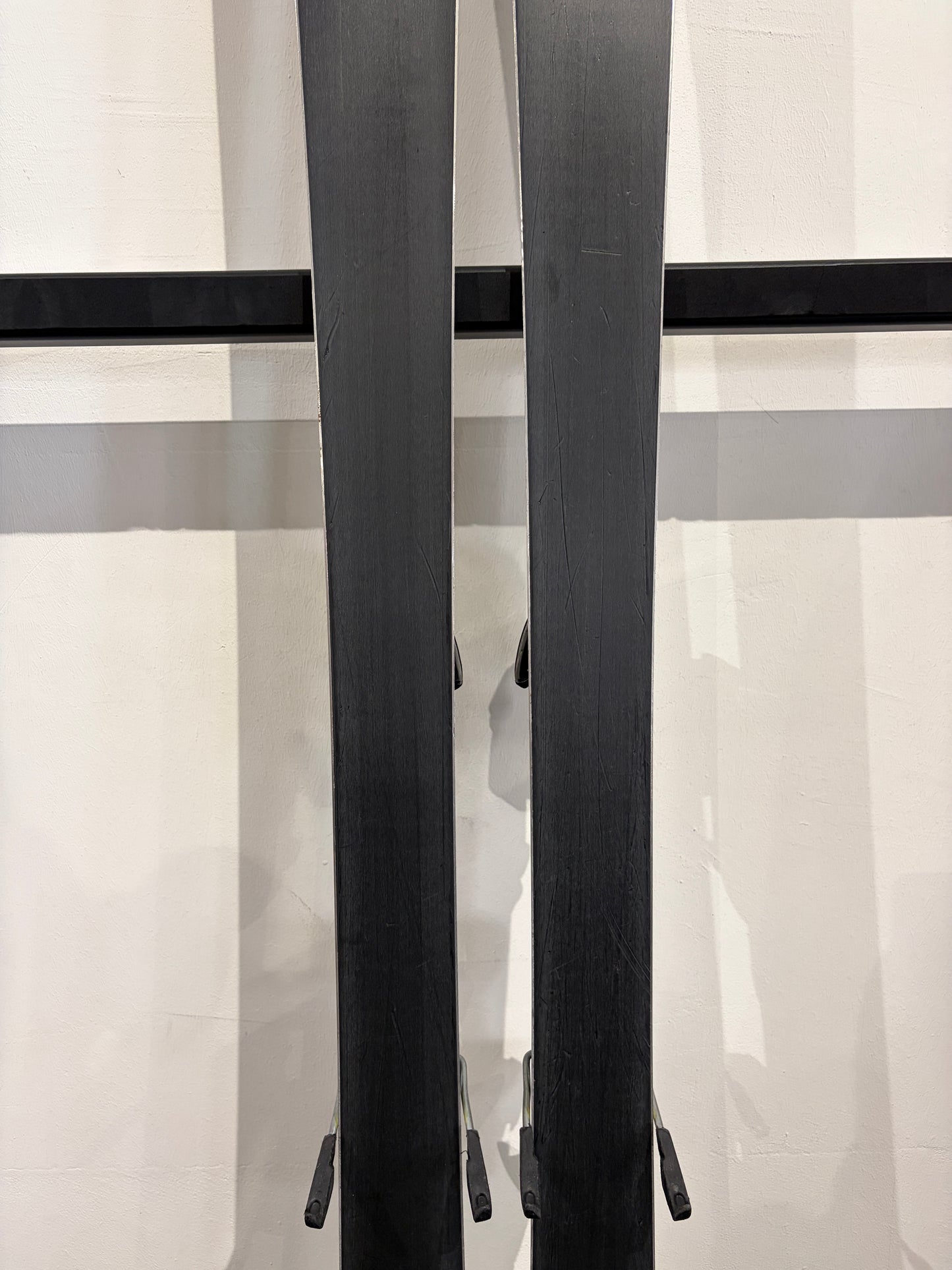 Head Flowride 172cm