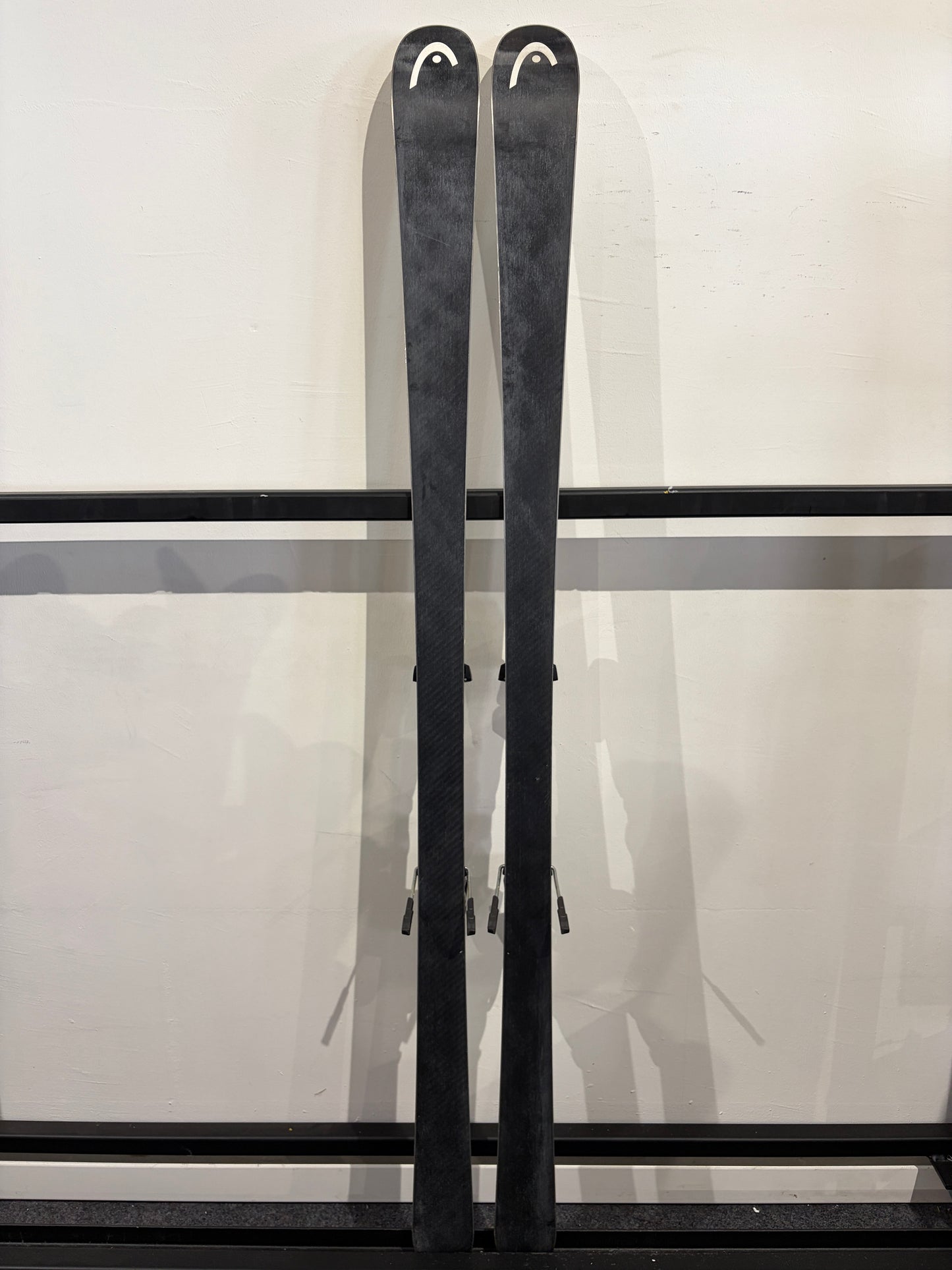 Head WorldCup Rebels i.Speed 175cm