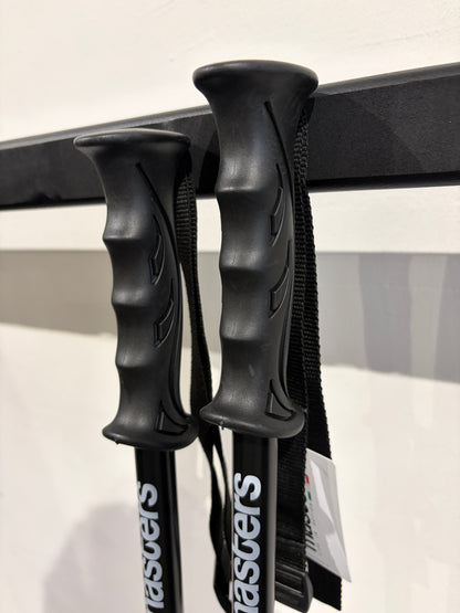 Skistok Masters Builder piste 115cm