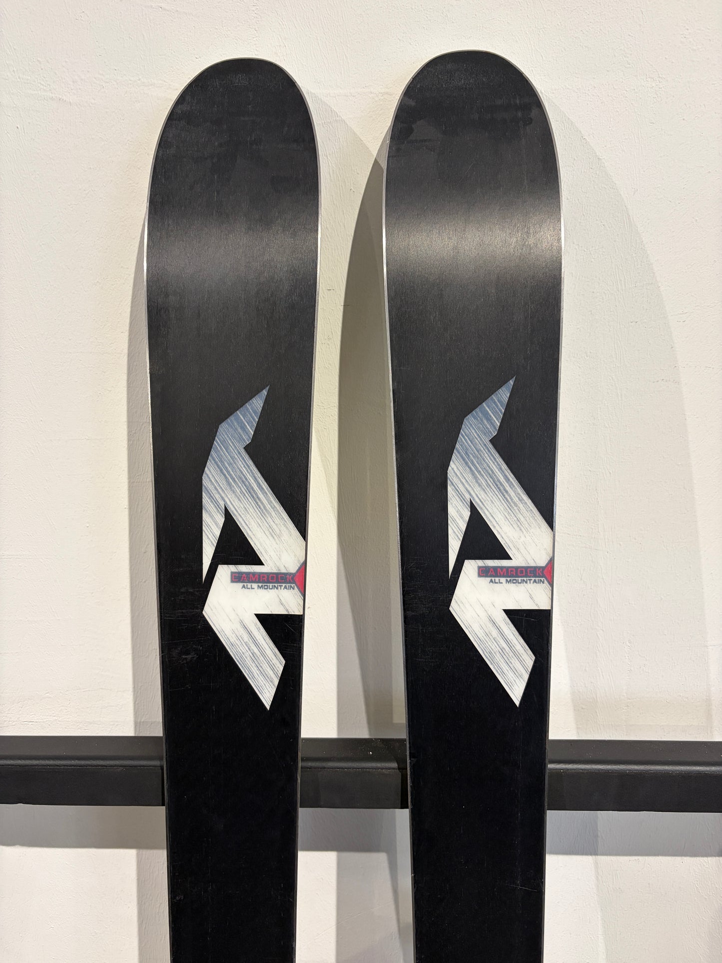 Nordica NRGY 90 169cm