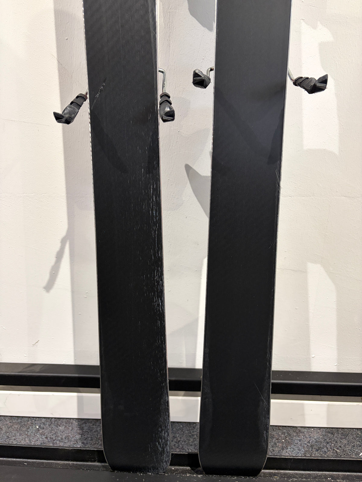 Atomic Vantage Mensions 169cm