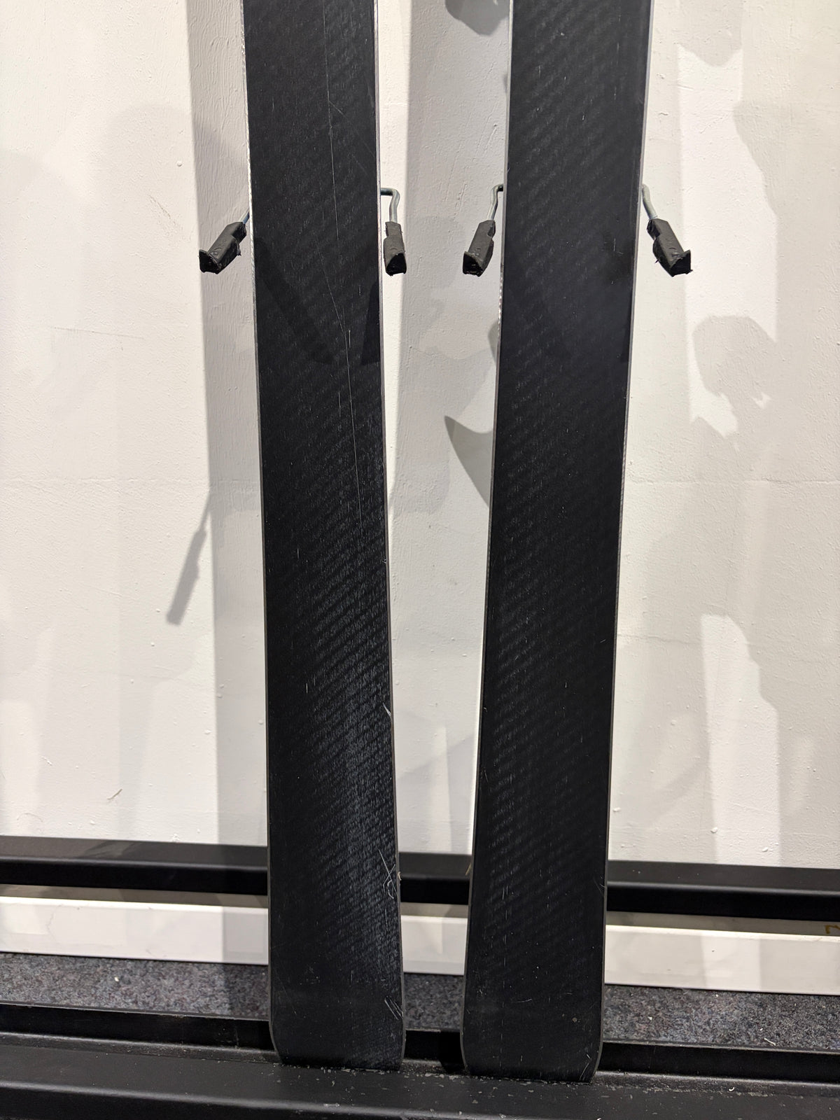 Salomon Flowride Z10 177cm