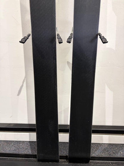 Kastle MX88 178cm