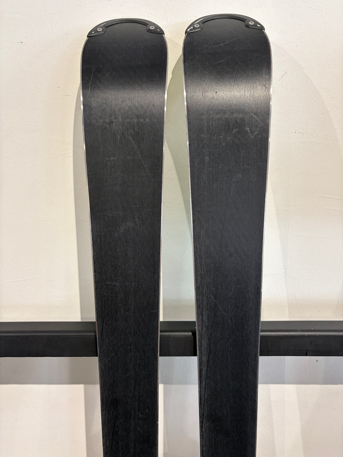 Völkl Code 7.4 163cm