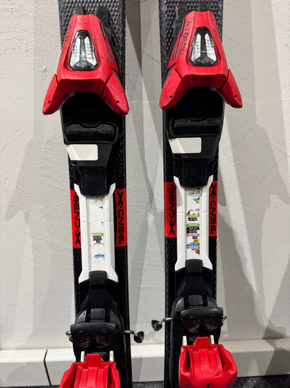 Atomic redster 110cm
