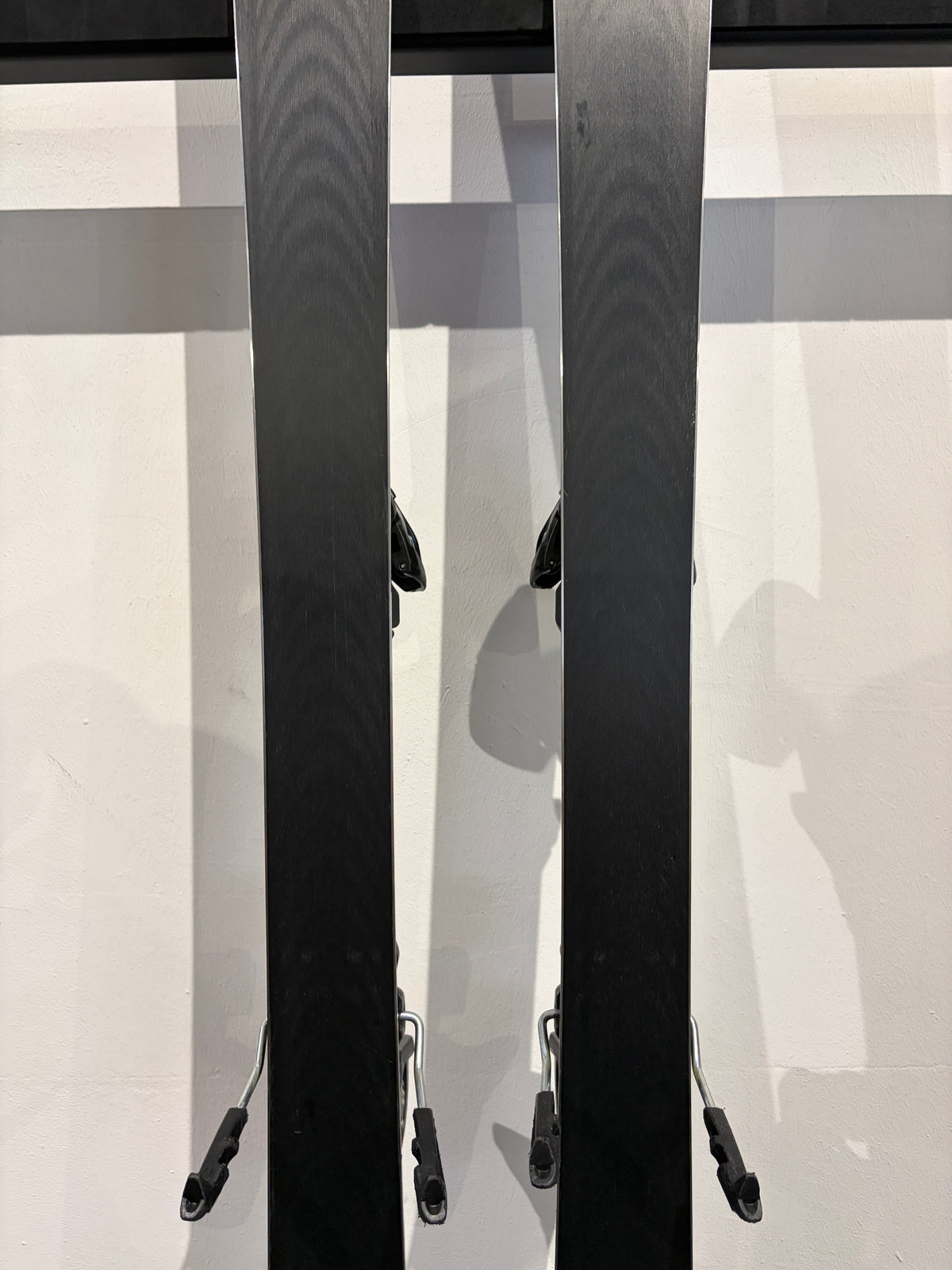 Salomon SL Race Shot 160cm