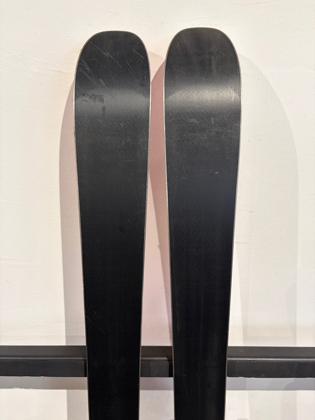 Atomic Vantage 83 173cm