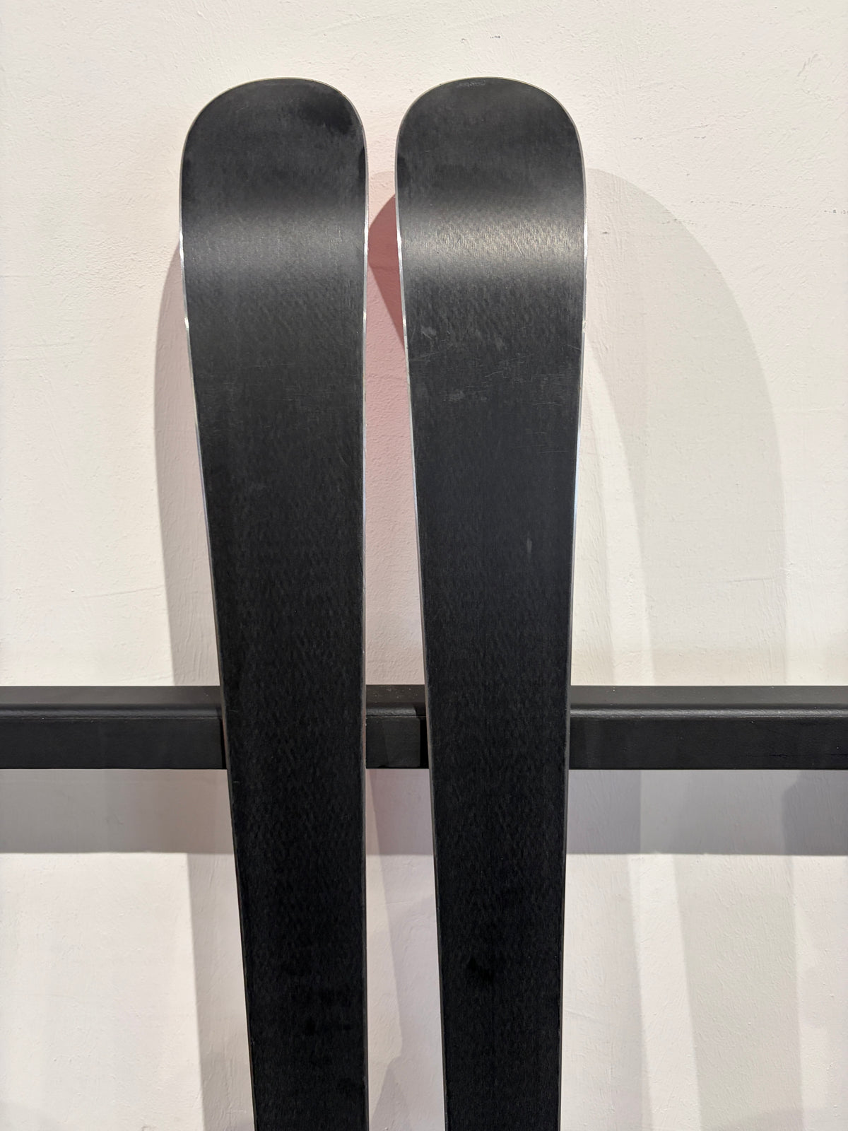 Atomic Race 12 GS 151cm