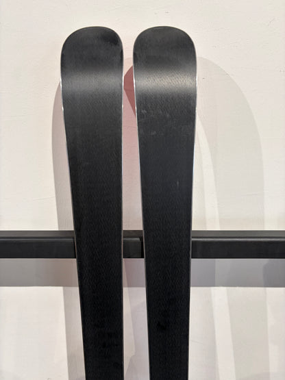 Atomic Race 12 GS 151cm