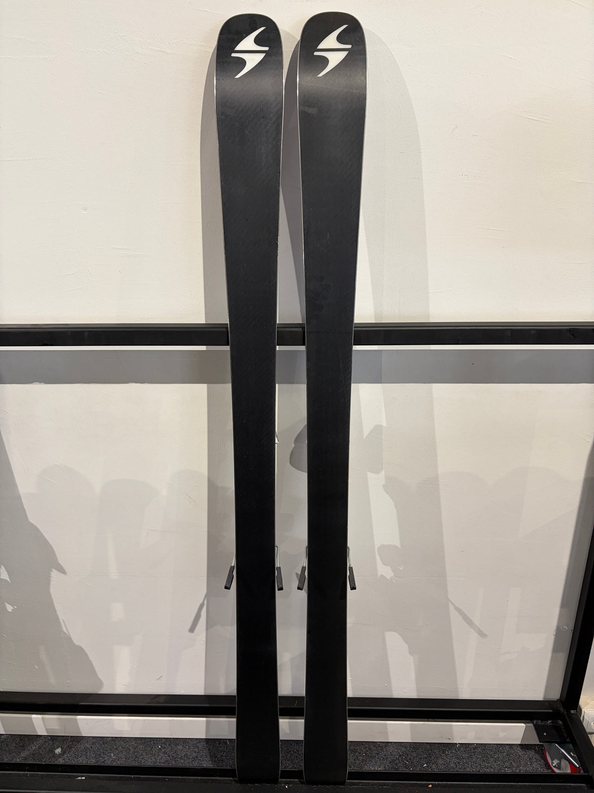 Blizzard Flip Core 173cm