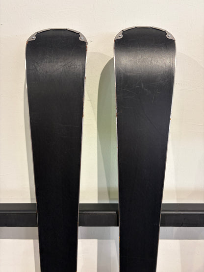 Rossignol Pursuit 156cm