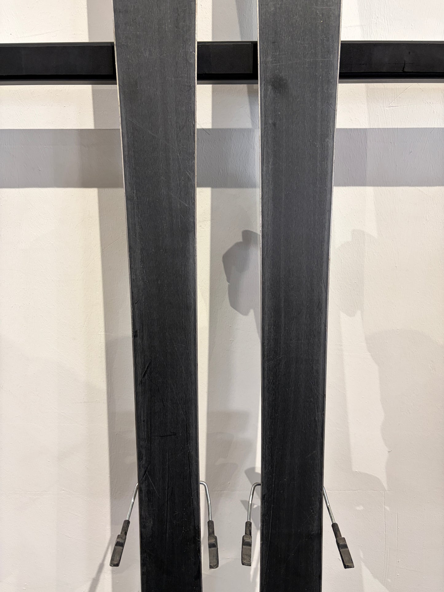 Nordica NRGY 80 169cm