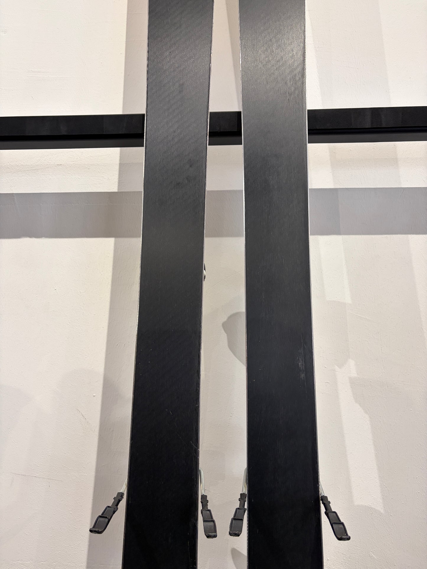 Kastle MX88 178cm