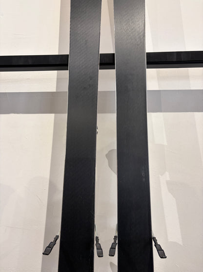 Kastle MX88 178cm