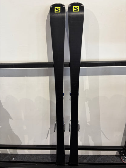 Salomon SL Race 160cm