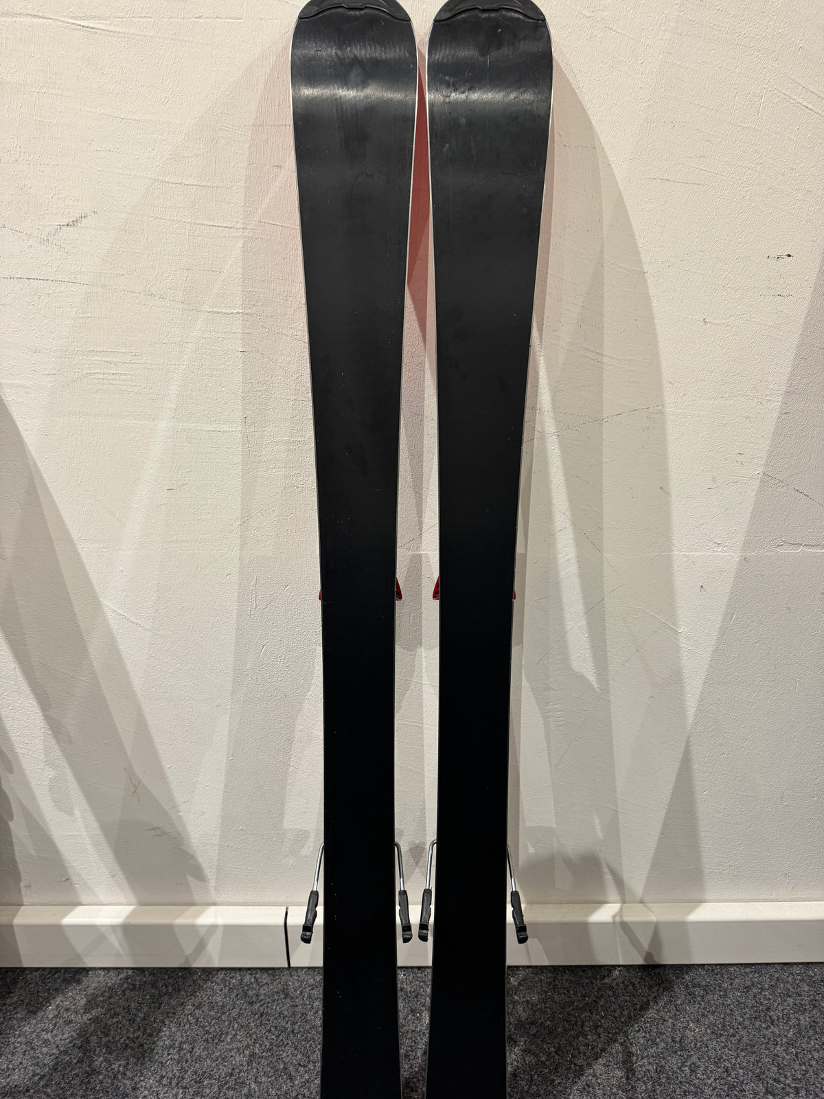 Atomic redster 110cm