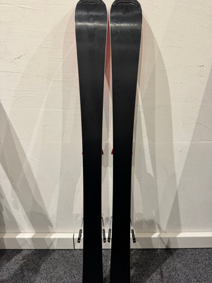 Atomic redster 110cm