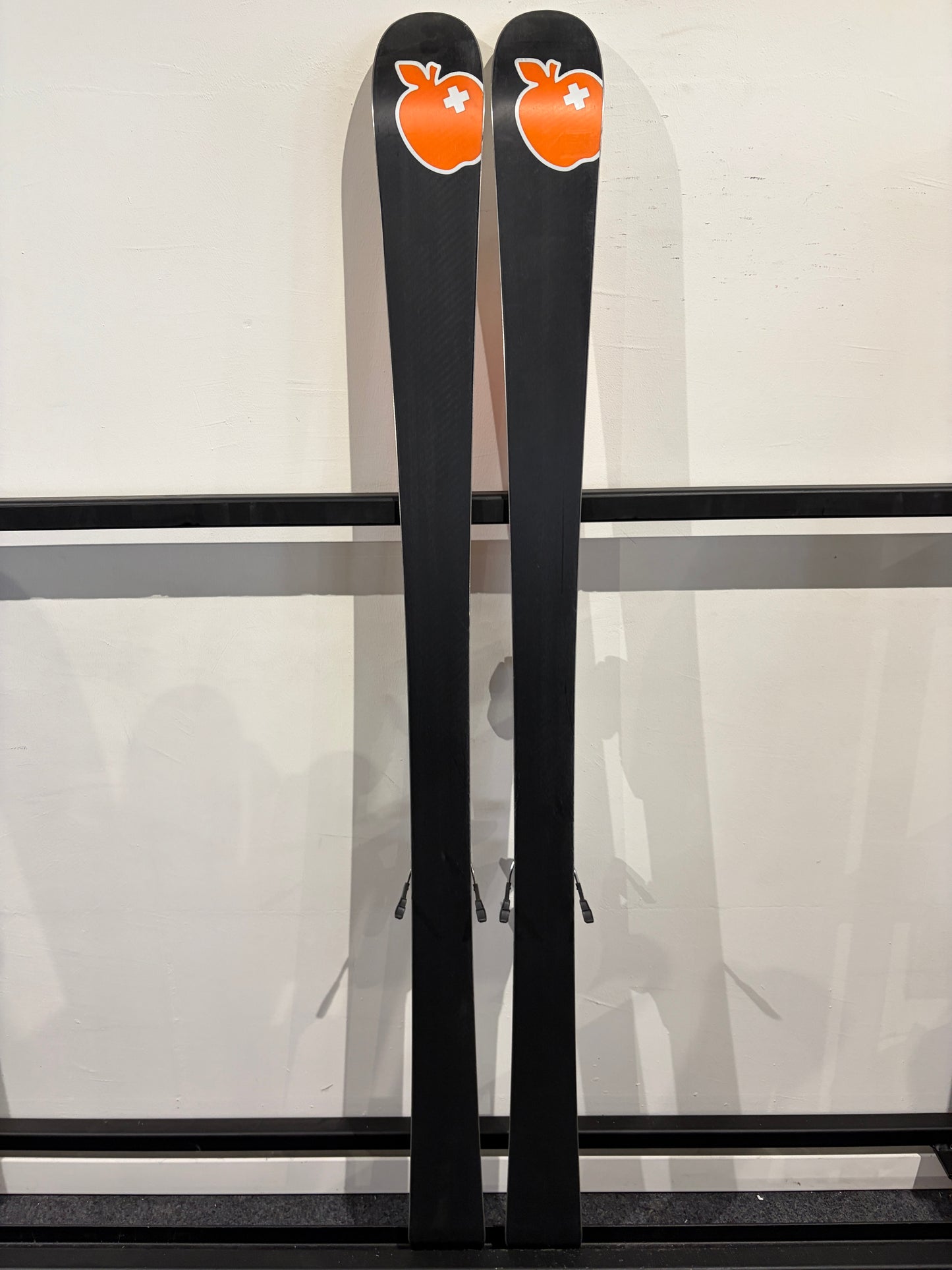 Movement Jam 173cm