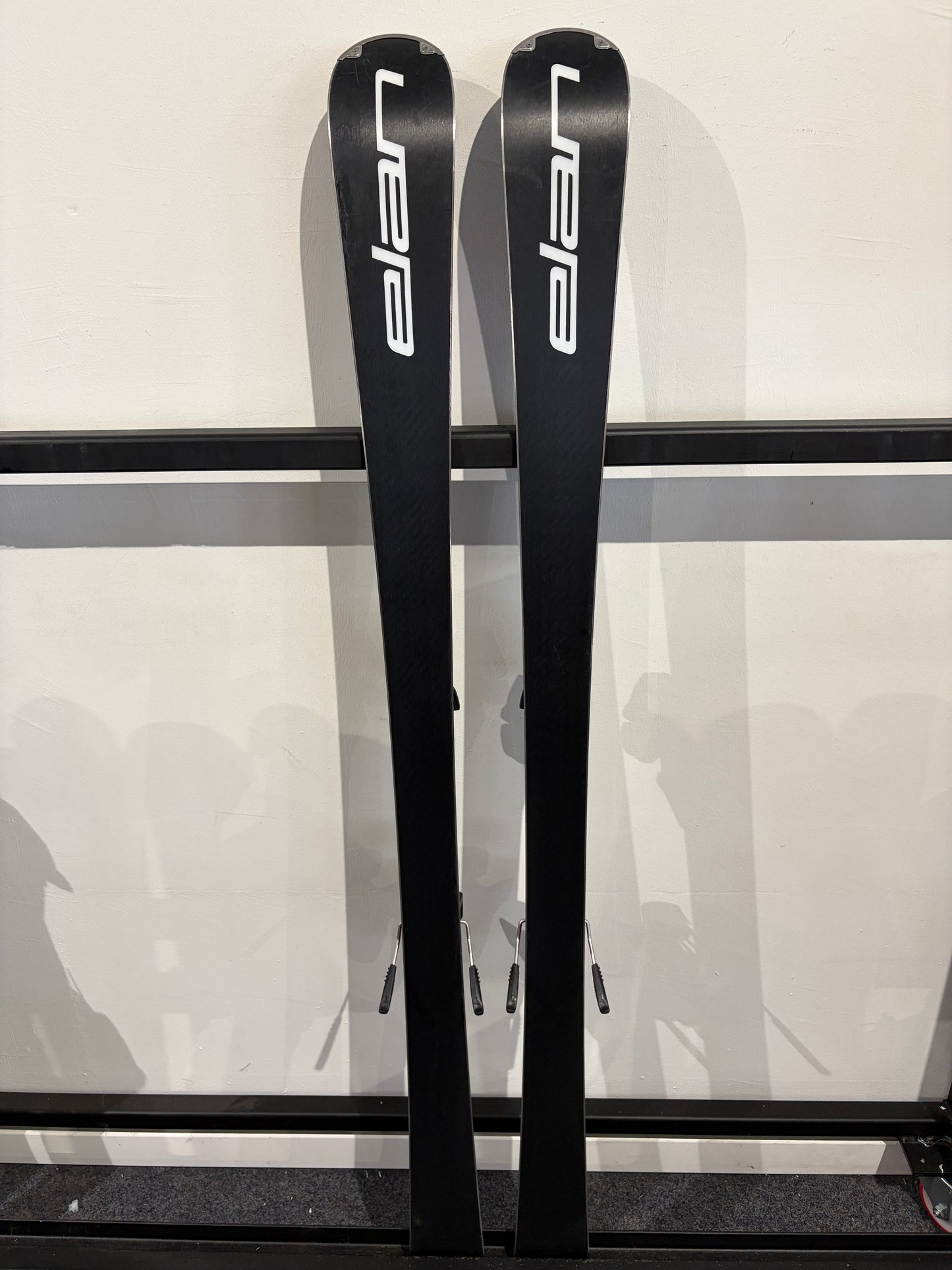 Elan Insomnia 152cm