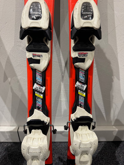 Blizzard kinderski 90cm