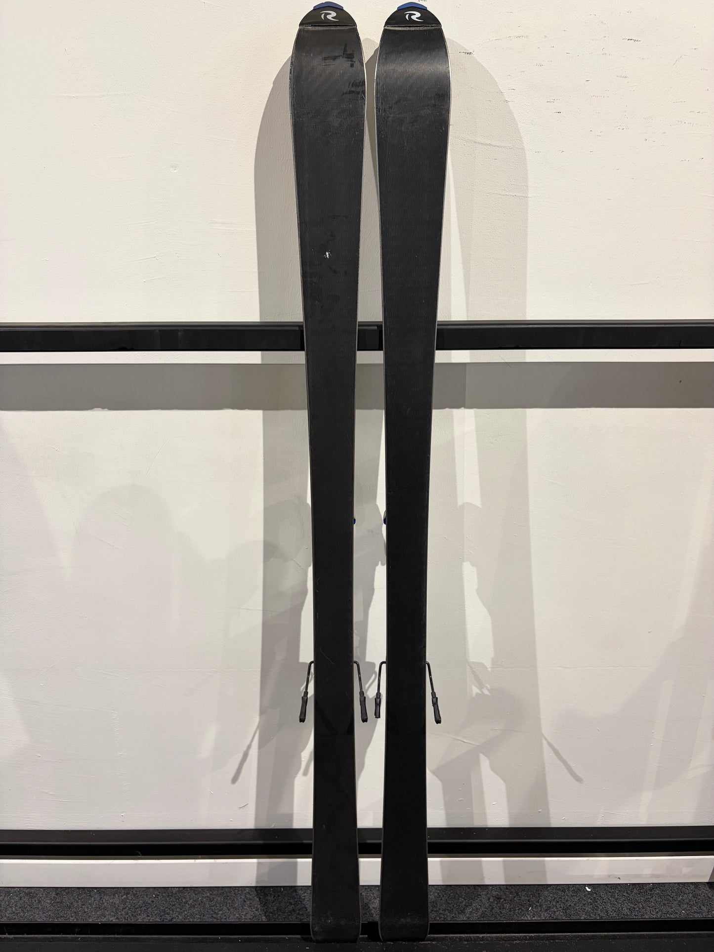 Rossignol Power Carve 160cm