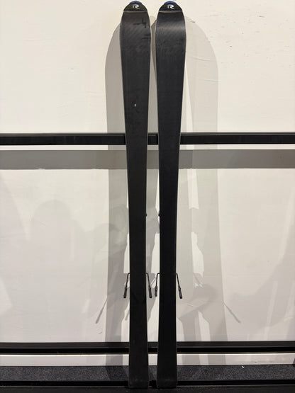 Rossignol Power Carve 160cm