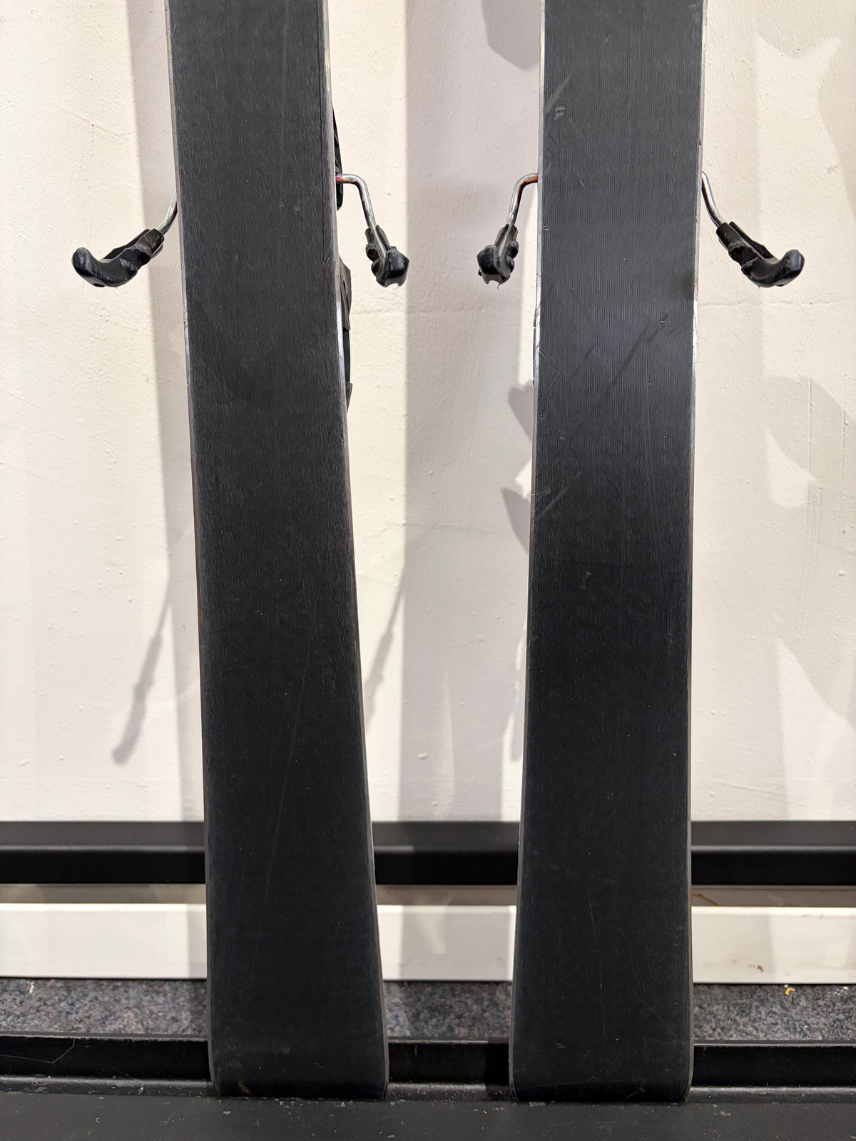Blizzard WCR 146cm