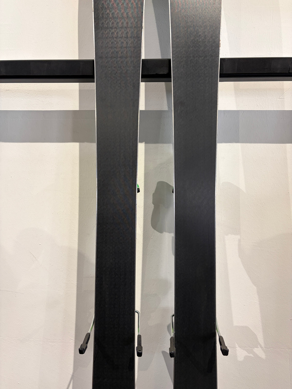 Rossignol Experience 84AI 160cm