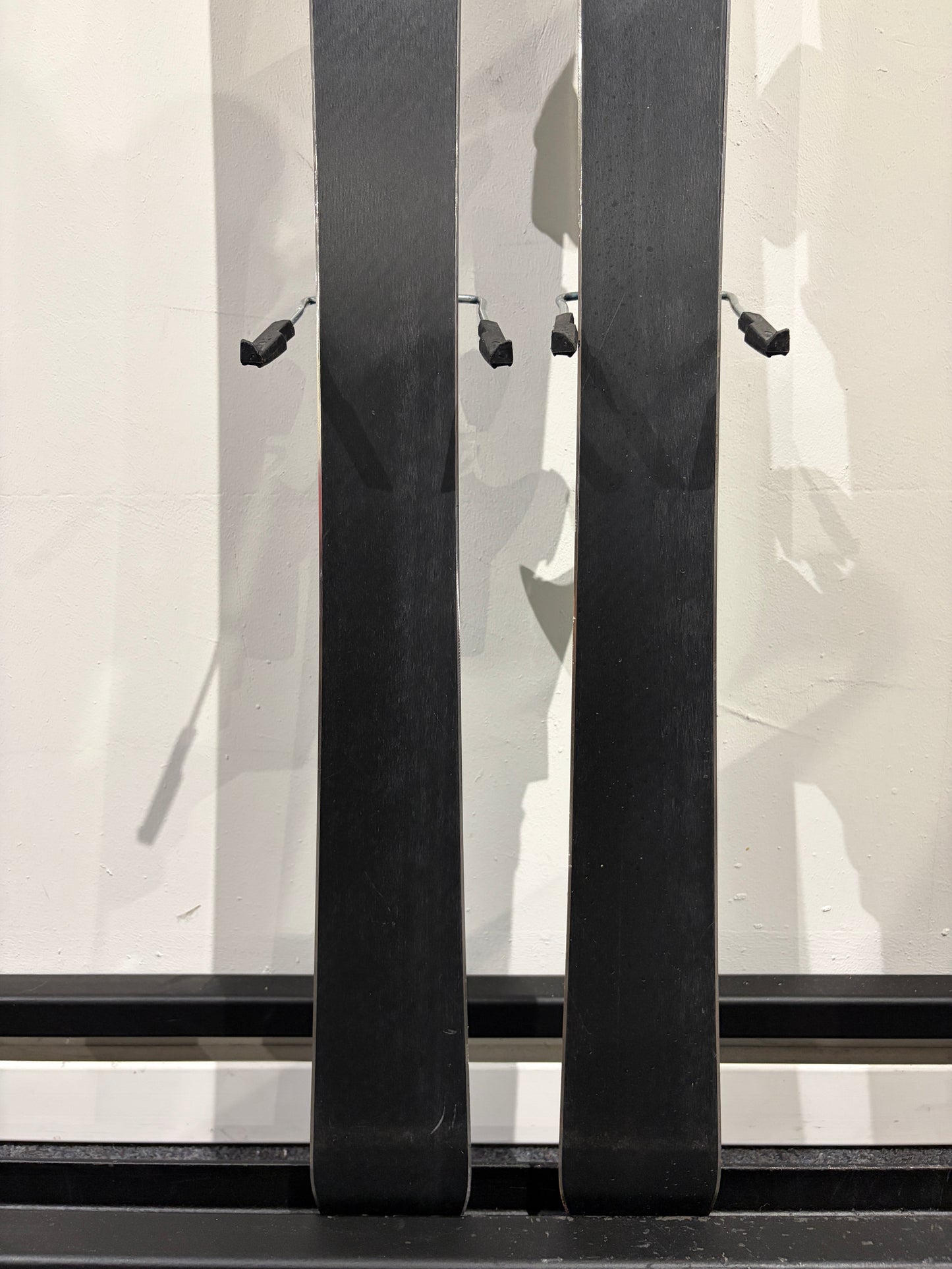 Salomon BBR V-shape 149cm