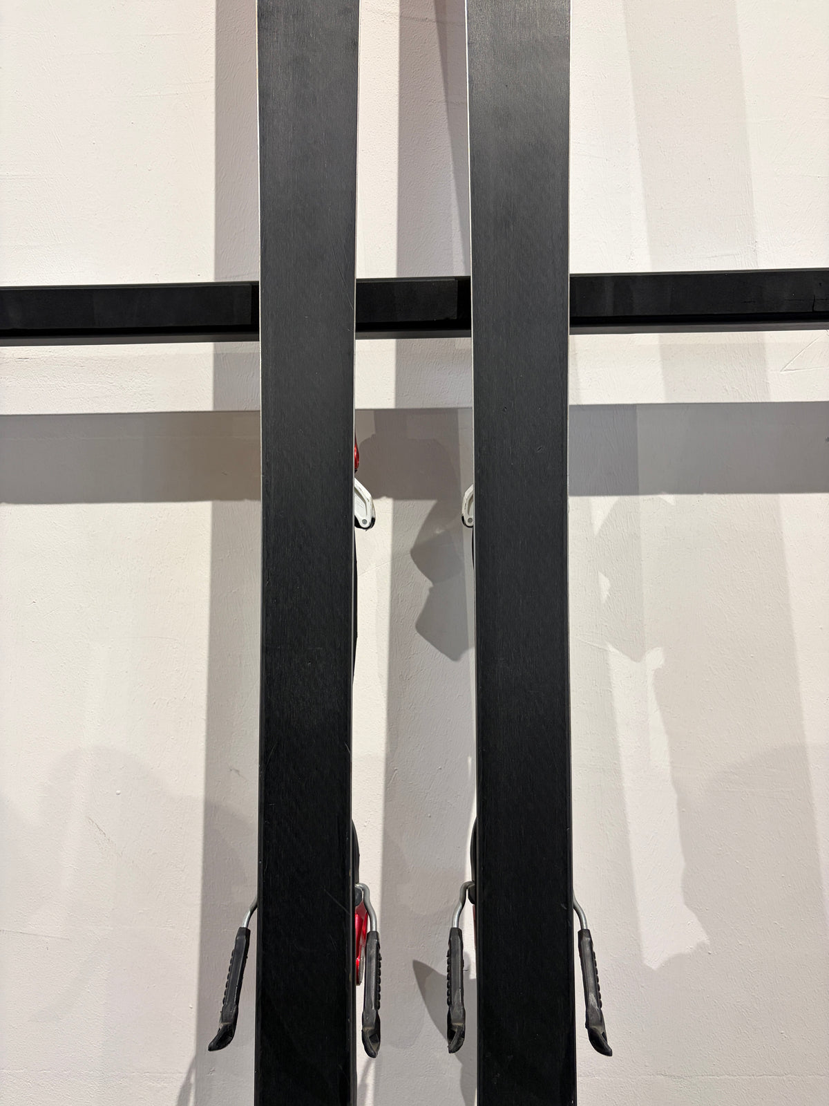 Atomic Redster GS Doubledeck 186cm