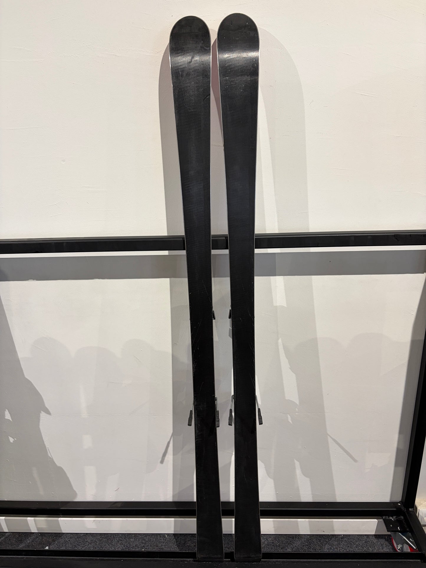 K2 Omni Sport 174cm