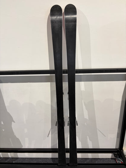 K2 Omni Sport 174cm