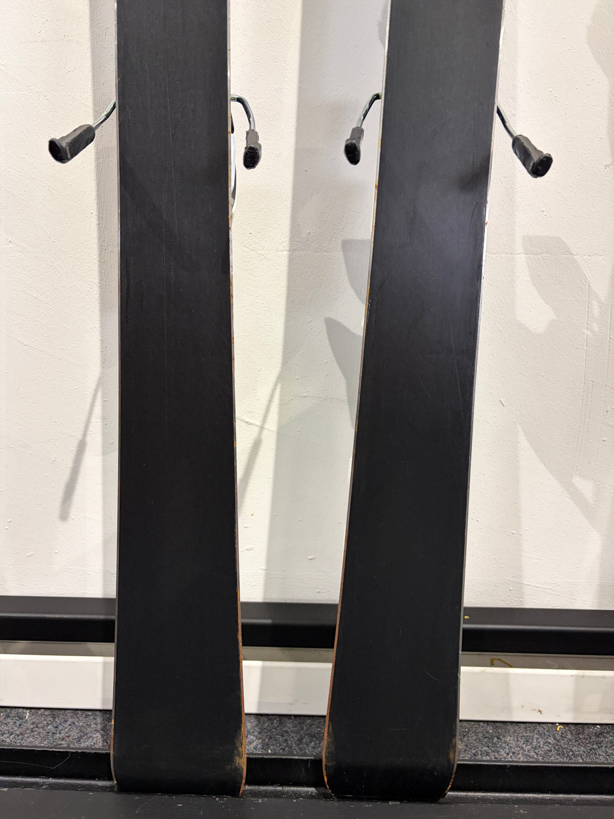 Rossignol Pursuit 156cm