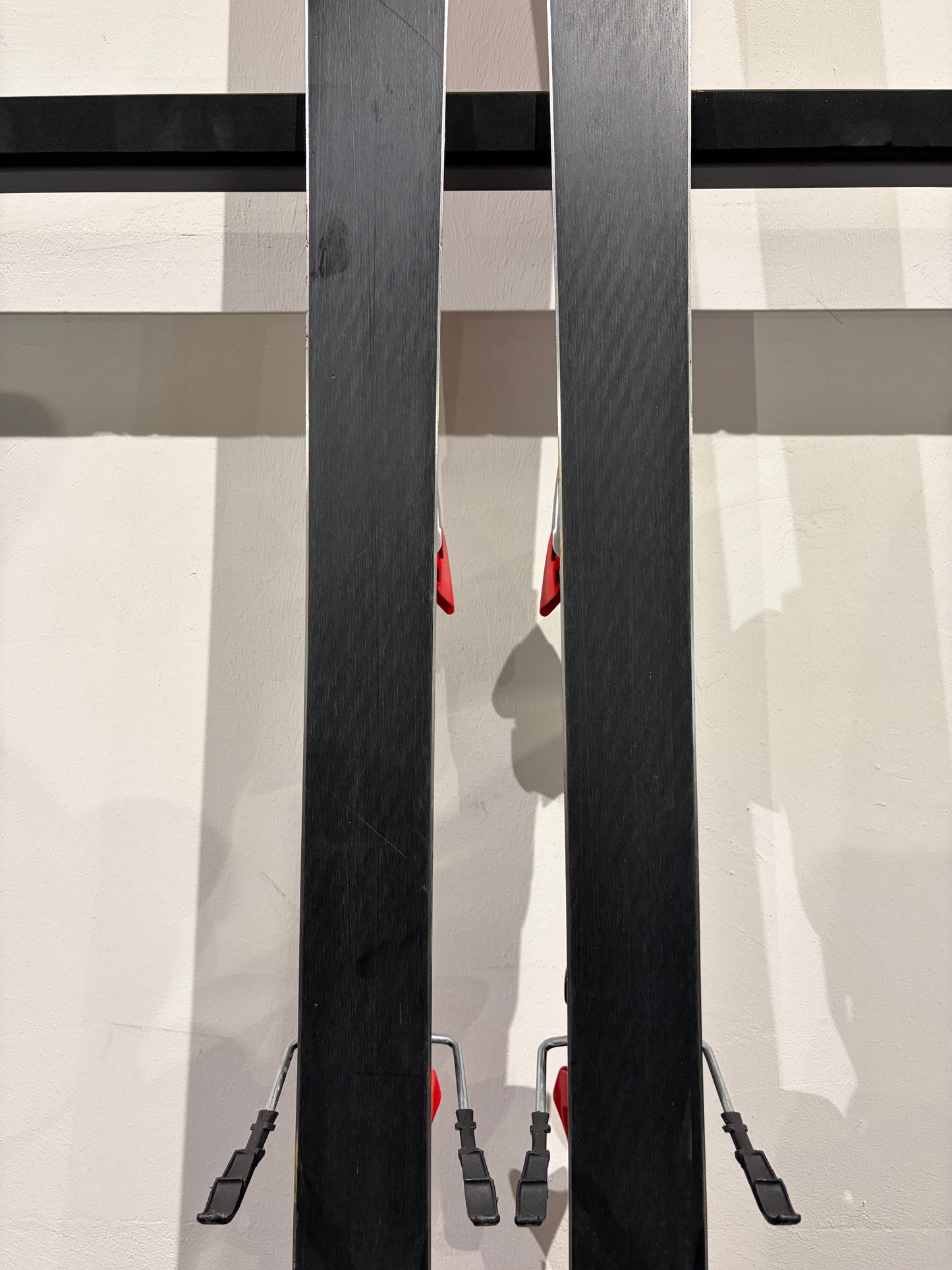 Nordica Dobermann GSR WorldCup 176cm