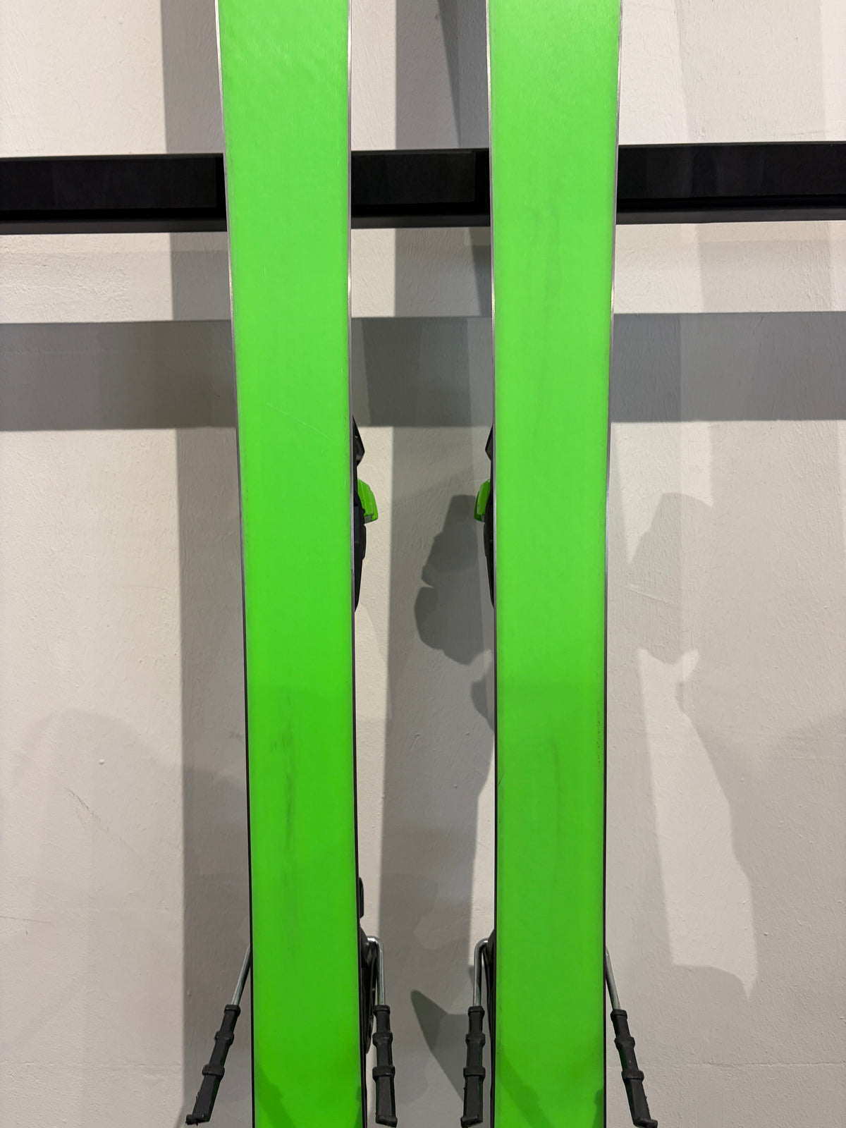 Elan Prototype 174cm
