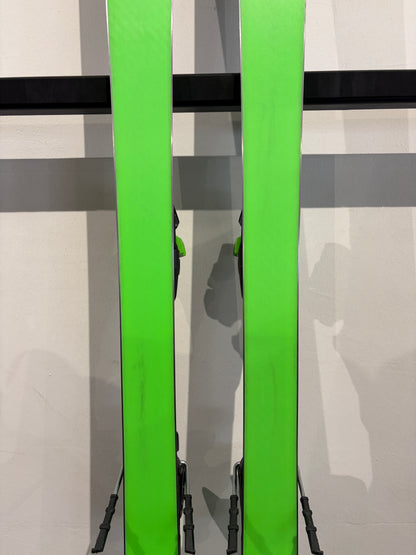 Elan Prototype 174cm