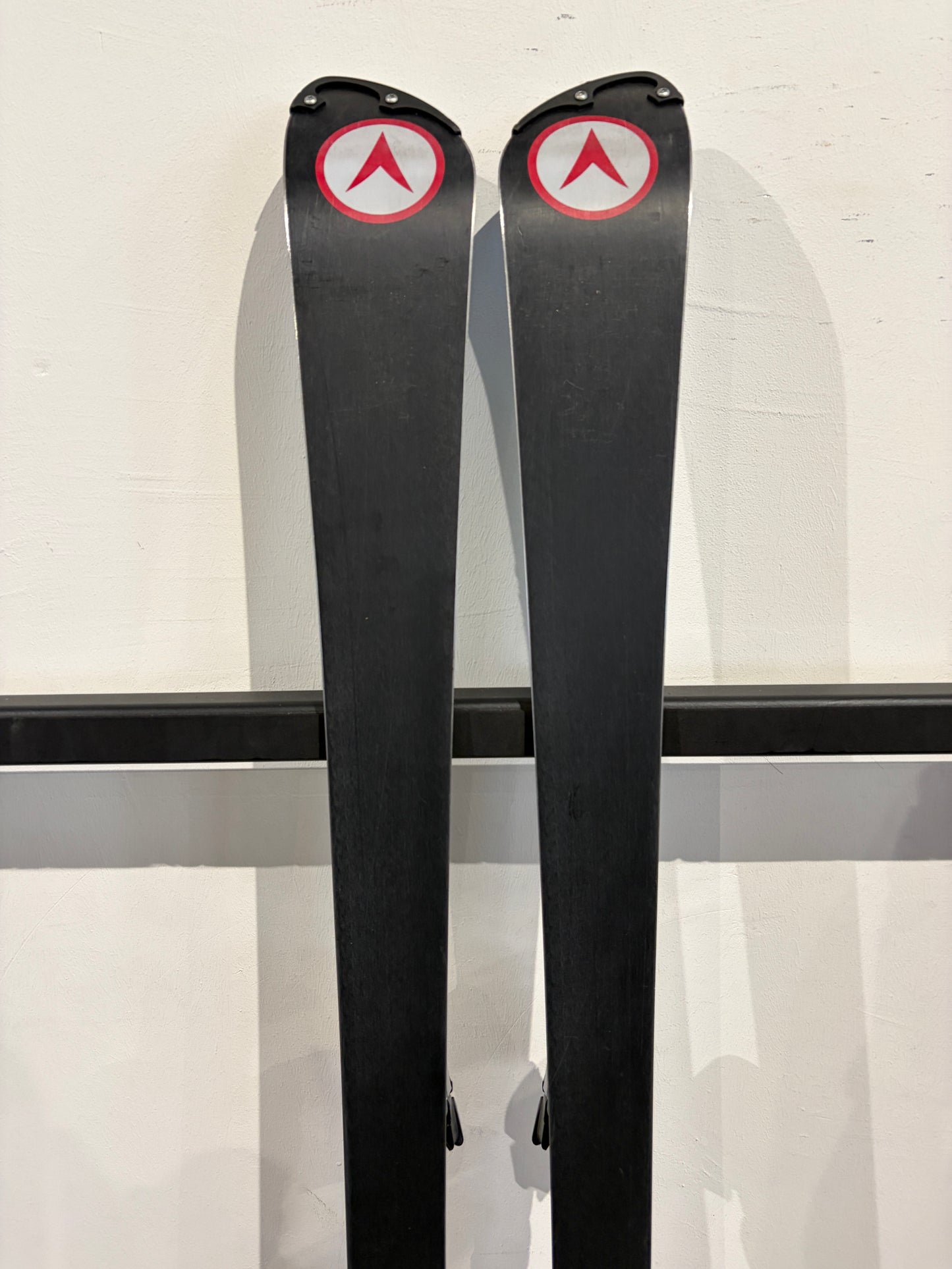 Dynastar WC Speed Omeglass 155cm