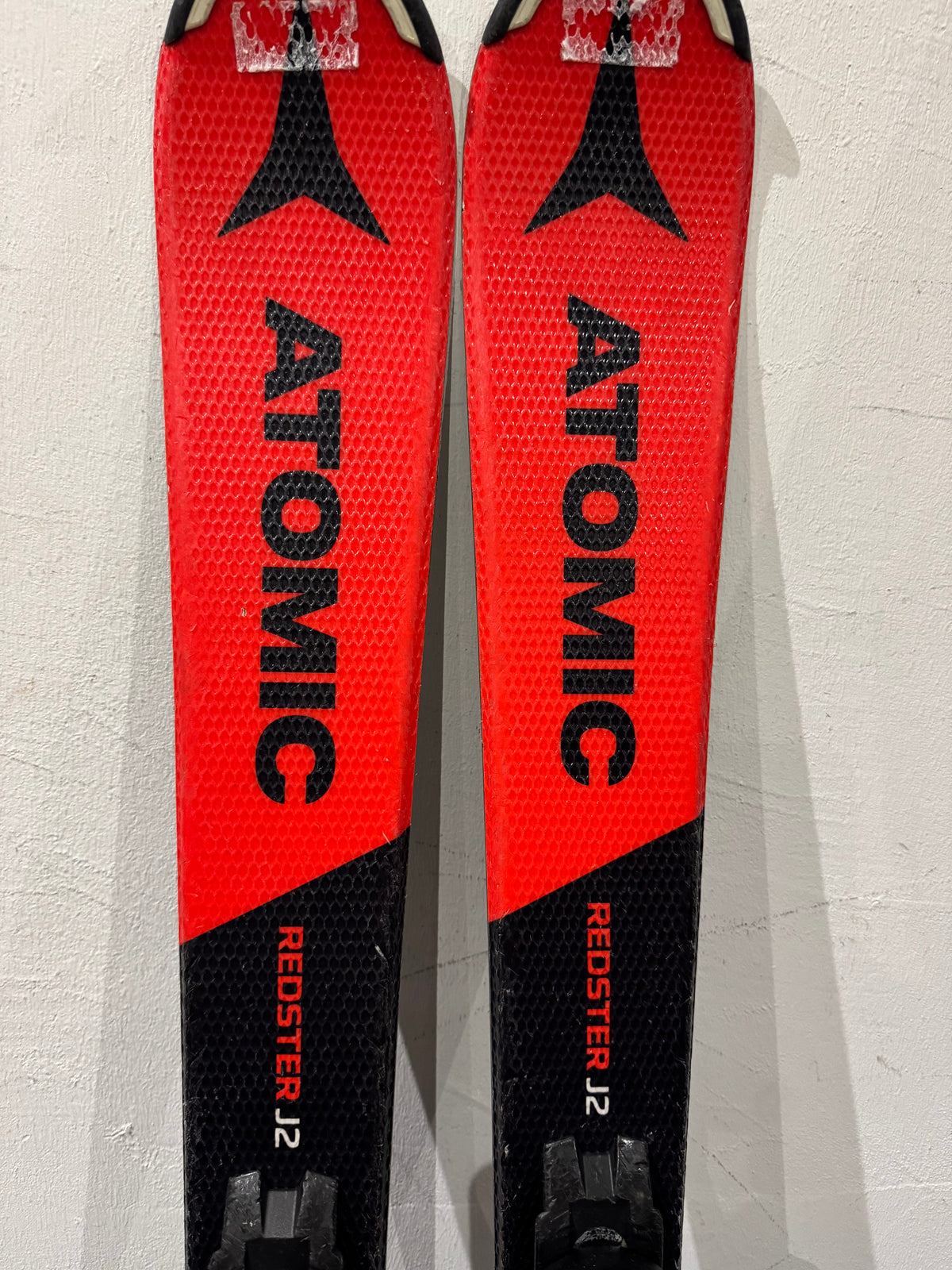 Atomic redster 110cm