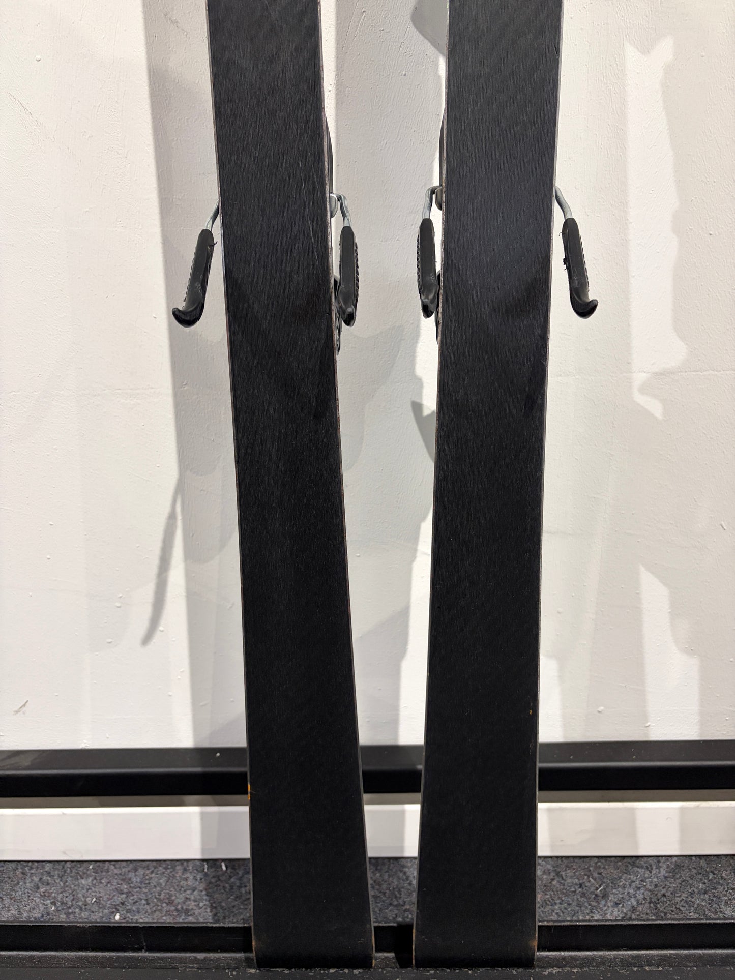 Atomic Redster X9s 167cm
