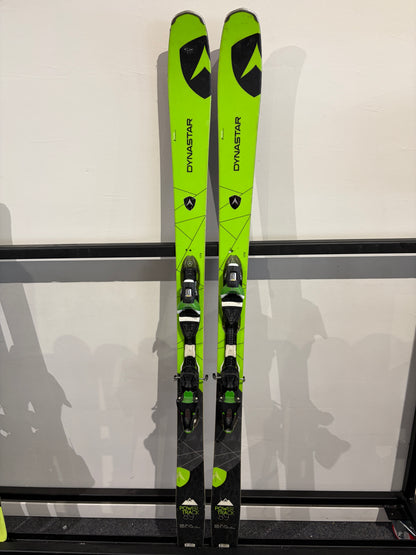 Dynastar Power Track 89 179cm