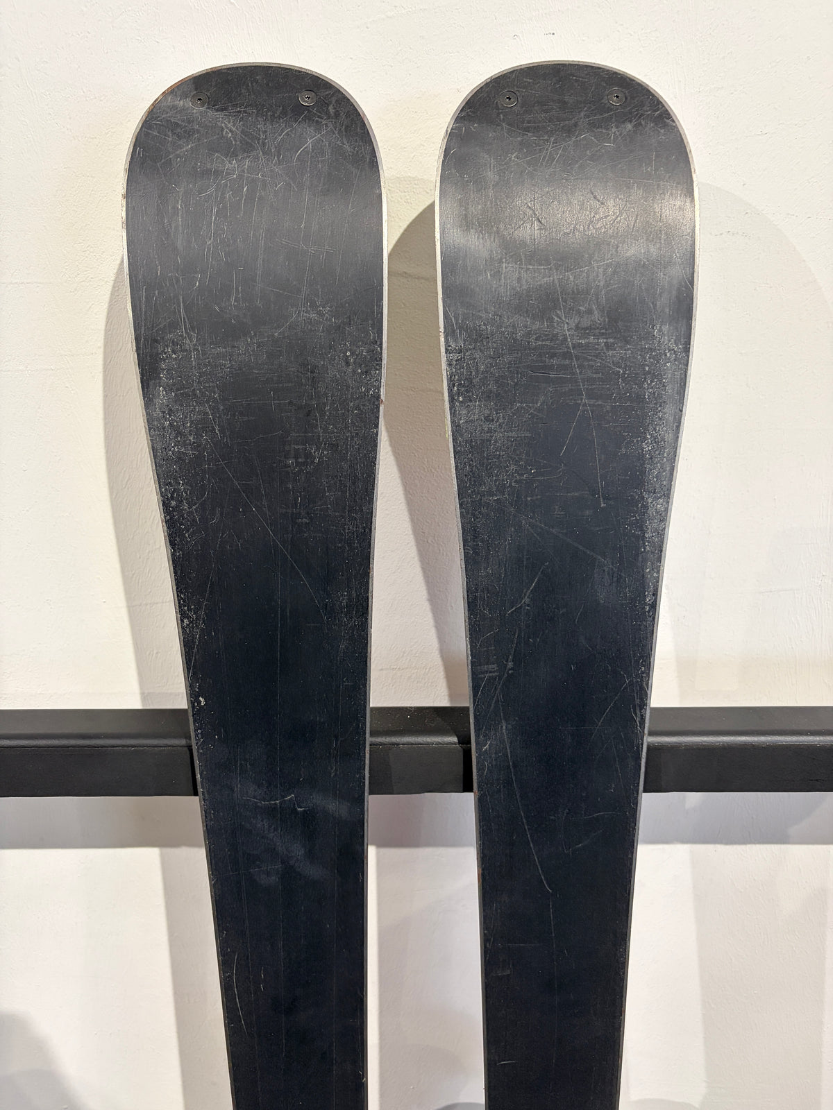 Nordica Transfire 78TI 152cm
