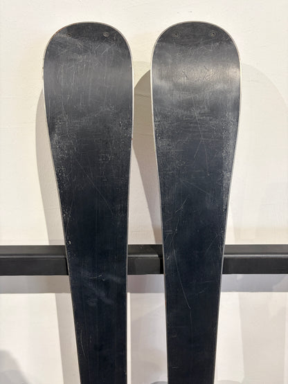 Nordica Transfire 78TI 152cm