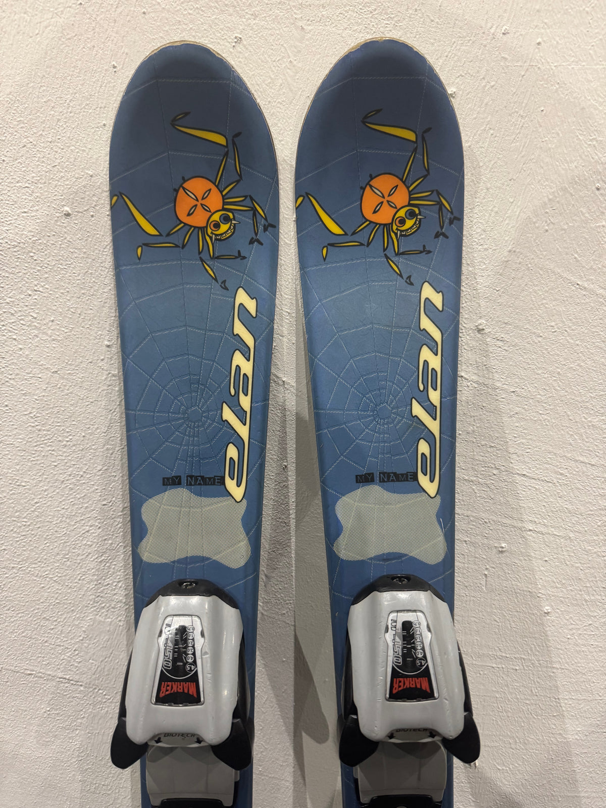 Elan kinderski 90cm