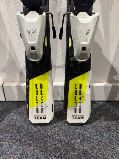 Head super shape 107cm