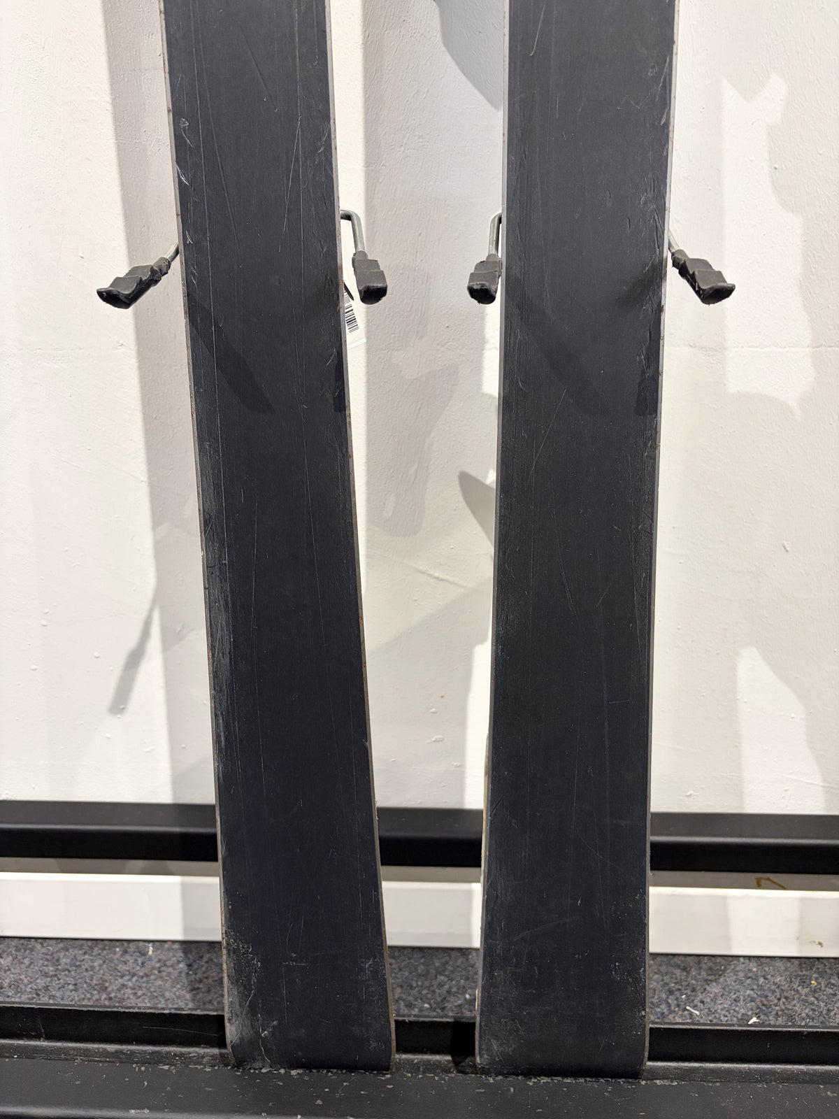 Nordica Transfire 78TI 152cm