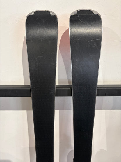 Blizzard WCR 146cm
